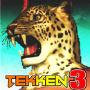 Hint Tekken 3 Win APK