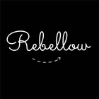 Rebellow Store ikona