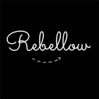 Rebellow Store simgesi