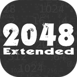 2048 Extended