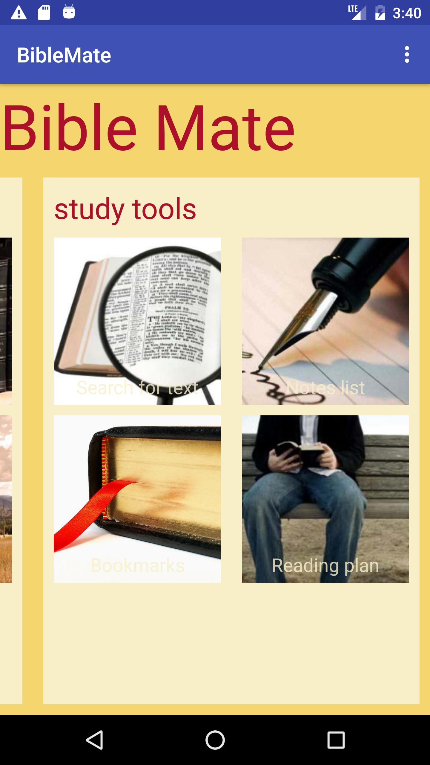 The Bible Mate For Android Apk Download | Forex bible download The Bible Mate For Android Apk Download -