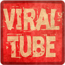 Viral Tube APK