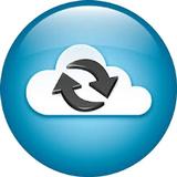 Cloud Backup & Restore