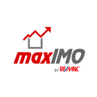 maxIMO CRM icône