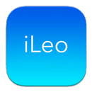 APK iLeo