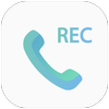 آیکون‌ Call Recorder For Android