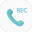 Call Recorder For Android