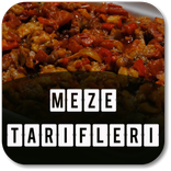 Meze Tarifleri