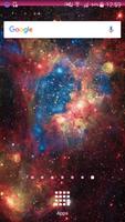 1 Schermata Nebula Wallpapers
