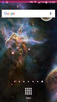 3 Schermata Nebula Wallpapers