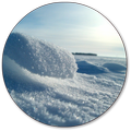 Snow Wallpapers