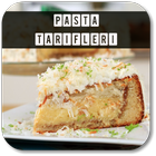 Pasta Tarifleri icon