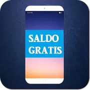 Recargar Saldo Gratis