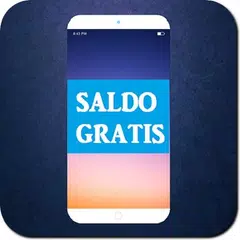 Recargar Saldo Gratis アプリダウンロード