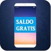 Recargar Saldo Gratis APK