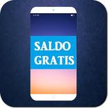 Recargar Saldo Gratis