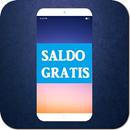 Recargar Saldo Gratis APK