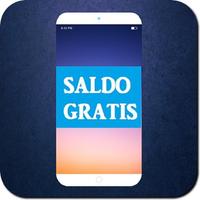 Recargar Saldo Gratis 海报