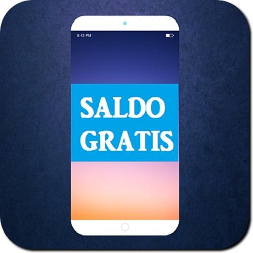 Descargar Recargar Saldo Gratis APK Última Versión 6 2 para Android