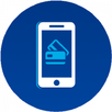 Recargas Tigo Claro Movistar Tuenti APK