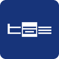 TaeSeguro