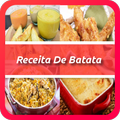 Receita De Batata