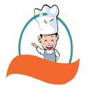 Receita do Chef APK