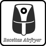 Receitas Airfryer