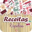 Receitas Rápidas