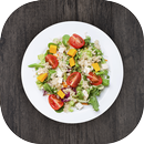 Receitas Fitness APK