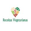 Receitas Vegetarianas