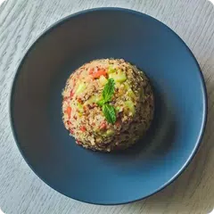 Receitas Fitness Fáceis e Gost