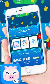 Receipts For Cash Hog App Tips For Android Apk Download