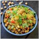 280+ Chaat Recipe in Gujarati  APK