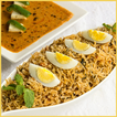 250+ Eggs Recipe in English 20