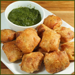 250+ All New Gujarati Recipes 