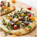 240+ Pizza Recipes in Hindi 2020