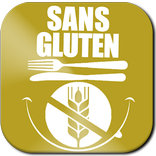 Recettes Sans Gluten