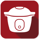 Recettes Cookeo APK