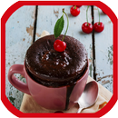Microwave Recipes APK