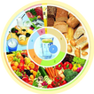 Recetas de dietas adelgazar