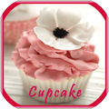 Cupcakes Recipes