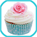 Cupcakes Recettes APK