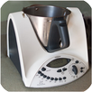 Thermomix recipes APK