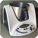Thermomix recipes-APK