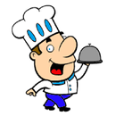 Recetas de cocina facil APK