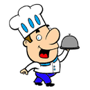 Easy Cooking Recipes APK