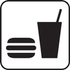 Fast Food Recipes APK