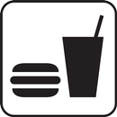 Fast Food Recipes APK