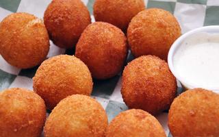 Kitchen Recipes ภาพหน้าจอ 3